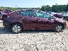 3KPFL4A71HE****** Repairable 2017 Kia Forte in Georgia State