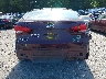 3KPFL4A71HE****** Used 2017 Kia Forte