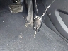 3KPFL4A71HE****** Salvage 2017 Kia Forte in Georgia State