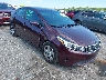 3KPFL4A71HE****** Salvage and Wrecked 2017 Kia Forte in Atlanta South