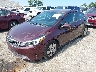 3KPFL4A71HE****** Used and Repairable 2017 Kia Forte in Atlanta South