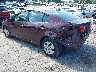 3KPFL4A71HE****** Salvage and Repairable 2017 Kia Forte in Atlanta South