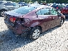 3KPFL4A71HE****** Salvage and Wrecked 2017 Kia Forte in Georgia State