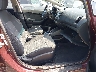 3KPFL4A71HE****** Used and Repairable 2017 Kia Forte in Georgia State