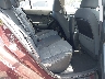 3KPFL4A71HE****** Wrecked 2017 Kia Forte in Atlanta South
