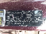 3KPFL4A71HE****** Used 2017 Kia Forte in Atlanta South