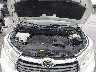 5TDZKRFH1GS****** Repairable 2016 Toyota Highlander in Omaha South