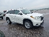 5TDZKRFH1GS****** Used 2016 Toyota Highlander in Nebraska State
