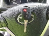 5TDZKRFH1GS****** Salvage 2016 Toyota Highlander in Nebraska State