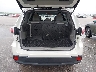 5TDZKRFH1GS****** Used 2016 Toyota Highlander