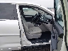 5TDZKRFH1GS****** Used and Repairable 2016 Toyota Highlander in Nebraska State