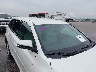 5TDZKRFH1GS****** Salvage and Repairable 2016 Toyota Highlander in Nebraska State
