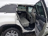 5TDZKRFH1GS****** Wrecked 2016 Toyota Highlander in Omaha South