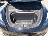 7SAYGDEE0NF****** Repairable 2022 Tesla Model Y in Seattle