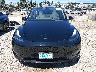 7SAYGDEE0NF****** Used 2022 Tesla Model Y in Washington State