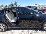 7SAYGDEE0NF****** Repairable 2022 Tesla Model Y in Washington State