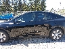 7SAYGDEE0NF****** Salvage 2022 Tesla Model Y