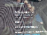 7SAYGDEE0NF****** Wrecked 2022 Tesla Model Y