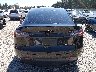 7SAYGDEE0NF****** Used 2022 Tesla Model Y