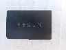 7SAYGDEE0NF****** Salvage 2022 Tesla Model Y in Washington State