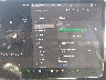 7SAYGDEE0NF****** Repairable 2022 Tesla Model Y