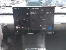 7SAYGDEE0NF****** Salvage and Wrecked 2022 Tesla Model Y in Seattle