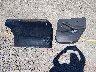 7SAYGDEE0NF****** Wrecked 2022 Tesla Model Y in Washington State