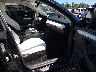 7SAYGDEE0NF****** Used and Repairable 2022 Tesla Model Y in Seattle
