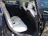 7SAYGDEE0NF****** Salvage and Repairable 2022 Tesla Model Y in Seattle