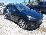 7SAYGDEE0NF****** Salvage and Wrecked 2022 Tesla Model Y in Seattle