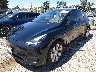 7SAYGDEE0NF****** Used and Repairable 2022 Tesla Model Y in Seattle