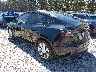 7SAYGDEE0NF****** Salvage and Repairable 2022 Tesla Model Y in Seattle