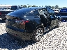 7SAYGDEE0NF****** Salvage and Wrecked 2022 Tesla Model Y in Washington State