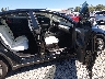 7SAYGDEE0NF****** Used and Repairable 2022 Tesla Model Y in Washington State