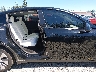 7SAYGDEE0NF****** Salvage and Repairable 2022 Tesla Model Y in Washington State