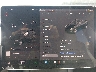 7SAYGDEE0NF****** Salvage 2022 Tesla Model Y in Seattle