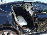 7SAYGDEE0NF****** Wrecked 2022 Tesla Model Y in Seattle