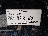 7SAYGDEE0NF****** Used 2022 Tesla Model Y in Seattle