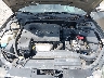 1N4AL11D85C****** Reparables 2005 Nissan Altima en Asheville
