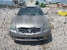 1N4AL11D85C****** Destrozados 2005 Nissan Altima en Estado de Carolina del Norte