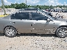 1N4AL11D85C****** Usados 2005 Nissan Altima en Estado de Carolina del Norte