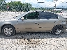 1N4AL11D85C****** Reparables 2005 Nissan Altima en Estado de Carolina del Norte