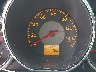1N4AL11D85C****** Salvamento 2005 Nissan Altima