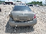 1N4AL11D85C****** Destrozados 2005 Nissan Altima