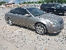 1N4AL11D85C****** Salvamento y Destrozados 2005 Nissan Altima en Asheville