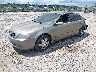 1N4AL11D85C****** Usados y Reparables 2005 Nissan Altima en Asheville