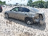 1N4AL11D85C****** Salvamento y Reparables 2005 Nissan Altima en Asheville