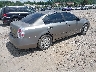 1N4AL11D85C****** Salvamento y Destrozados 2005 Nissan Altima en Estado de Carolina del Norte