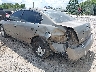 1N4AL11D85C****** Salvamento y Reparables 2005 Nissan Altima en Estado de Carolina del Norte