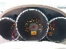 1N4AL11D85C****** Salvamento 2005 Nissan Altima en Asheville